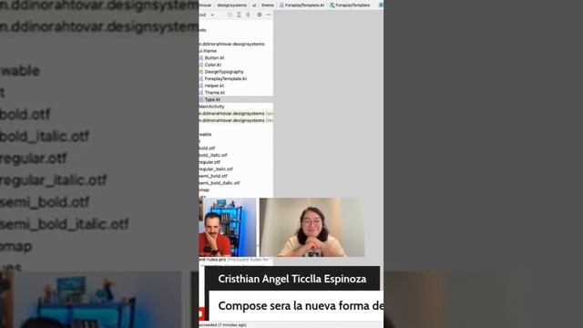 Compose vino para quedarse смотреть онлайн