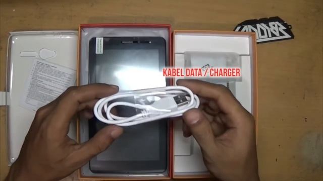 Unboxing Advan Vandroid E1C 3G 7" Android 6 0 Marshmallow DIbawah 1 Juta #ProdukIndonesia смотреть онлайн