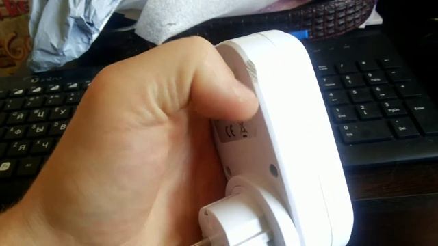 Розетка-реле с настройкой часов/времени включения/выключения смотреть онлайн