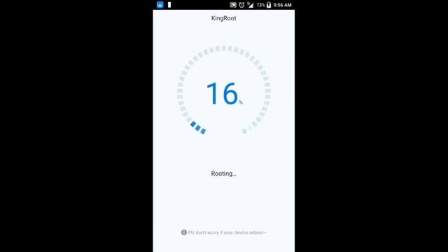 How to root Alcatel One Touch Fierce XL смотреть онлайн