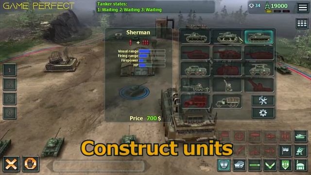 10 Best NEW IOS & Android Games Of [2021] | Ep 2