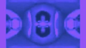 Preview 2B Effects 1 in G Major 18 by ILMV