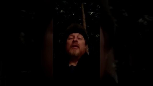 Новый год 2022 смотреть онлайн