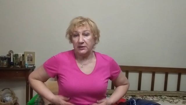 Комплексное применение. подушек Асония. для ног. и ее применение