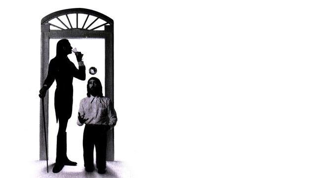 Fleetwood Mac Countup