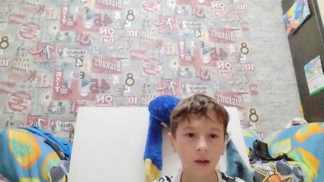 тайна об играх смотреть онлайн