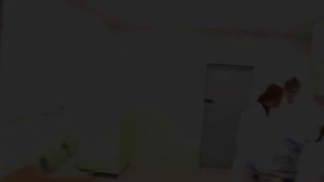 Видео экскурсия по лаборатории умного сна