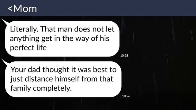 【Apple】Teen girl finds out a dark secret about her bully… so she does the unthinkable смотреть онлайн