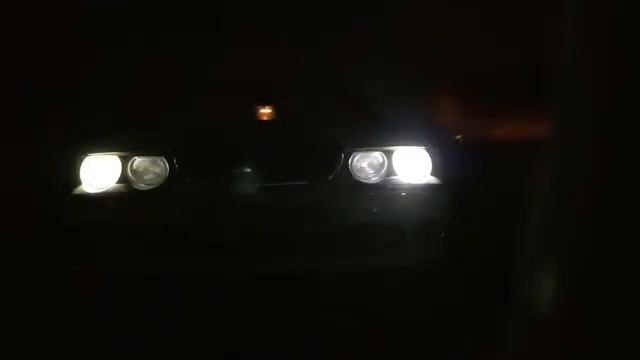Оптика на Rover 75 смотреть онлайн