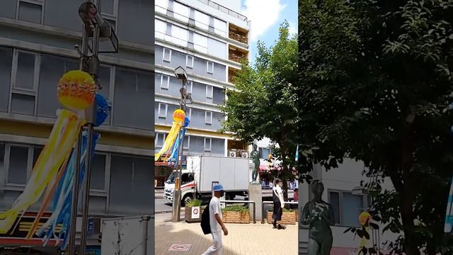 I am going to iPhone 14 pro Max shee?then what happened 🥵🥵 my another vlog Japan Eid Mubarak to all смотреть онлайн