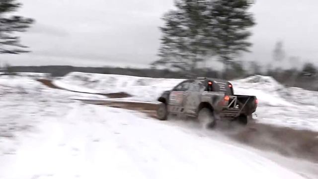 STIHL – verta pasitikėti! смотреть онлайн