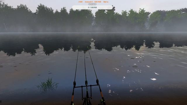 Fisher Online Ловим рыбу , расслабляемся +18 #Fisher Online