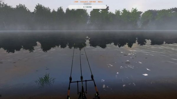 Fisher online Ловим рыбу , расслабляемся +18 #Fisher Online