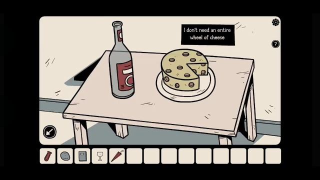 Tutorial Lengkap Game The Girl In The Window Dark Dome (Bahasa Indonesia) смотреть онлайн