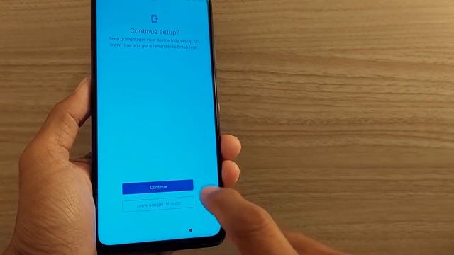 MIUI Promeo MOD 13.0.4ID for Poco X3 Android 12 Update: 221202 смотреть онлайн