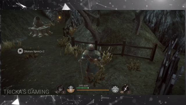 Pascal's Wager offline|• apk+obb | smooth gameplay on Redminote 8pro ( mtk G90t) смотреть онлайн