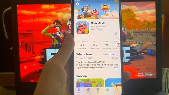 Cheating Zombie Gunship Survival 🍷 How I Have Free Golds for IOS ANDROID (NEW 2023) 💲 смотреть онлайн