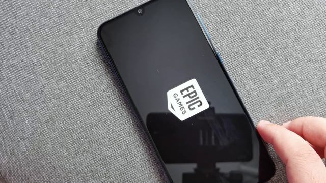 Update Fortnite v18.20.0 For Devices Install NOT SUPPORTED смотреть онлайн
