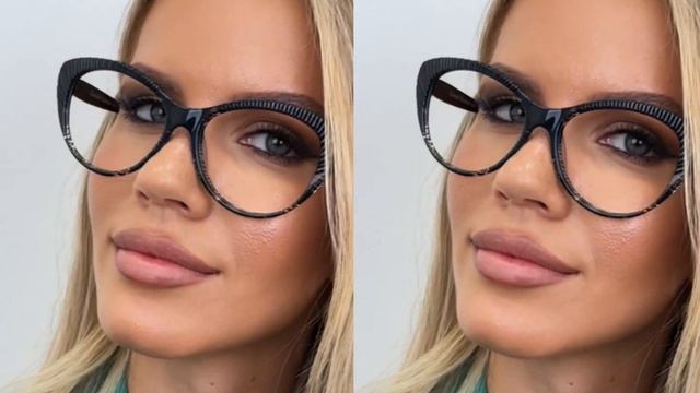 Очки на заказ для зрения. Цена в оптике Rocking Look на Невском 108 смотреть онлайн