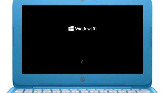 imagine your pc boots windows slow just to be bluescreening смотреть онлайн