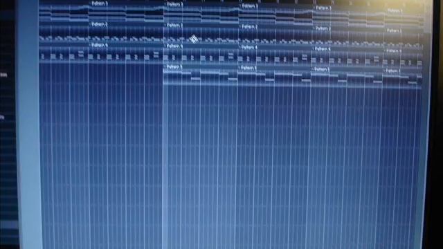 fruity loops смотреть онлайн