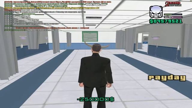 Опра на ловлю дома смотреть онлайн