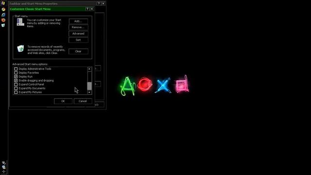 How To Create A Minimalist Windows 7 Look смотреть онлайн