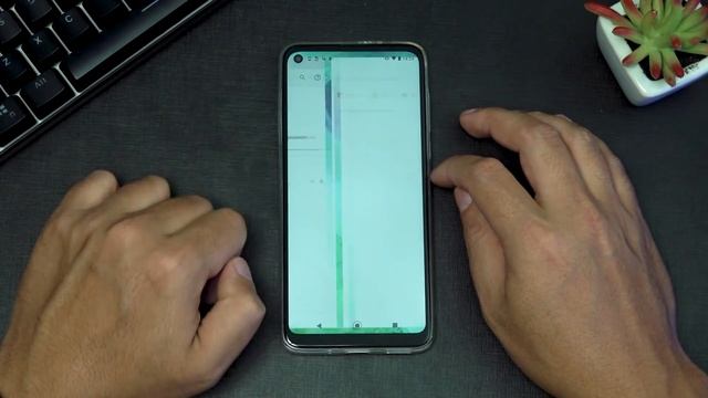 Aumentar Memoria do seu smartphone MOTOROLA e ASUS! Unificar memoria interna e cartao sd смотреть онлайн