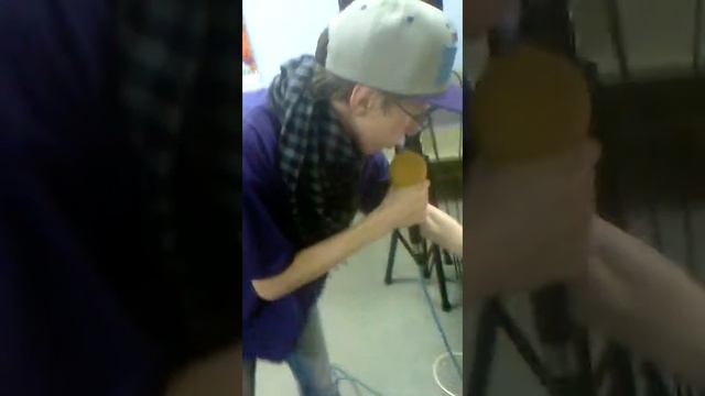 mc-laktaut смотреть онлайн