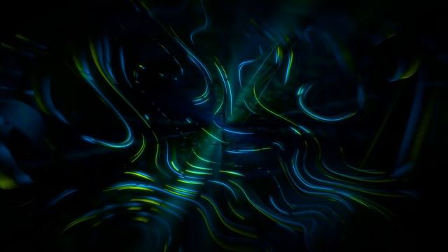 mosaic layer sphere main 5 extra ghosts low gamma смотреть онлайн