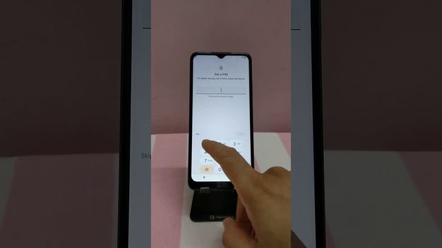 Wiko Voix FRP Bypass July 2023 Android 12 Google Account Unlock without PC Metro T-Mobile смотреть онлайн