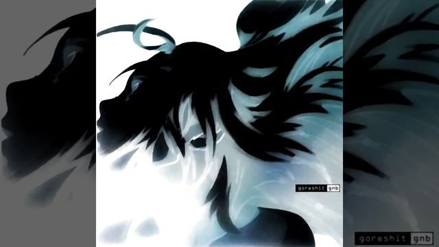 Goreshit - Fine Night