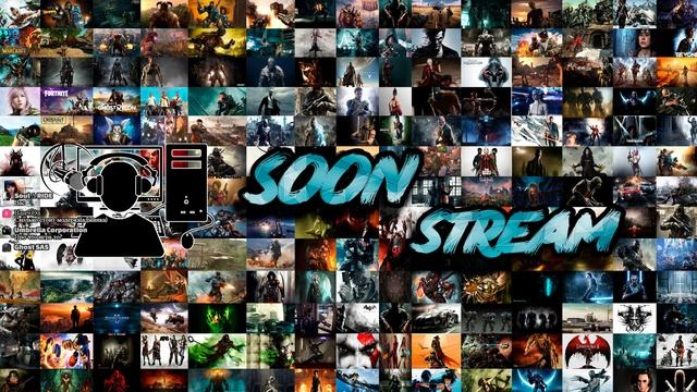 Восход: выживание - Обновление + Розыгрыш смотреть онлайн