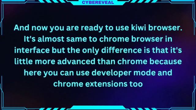 Learn To Edit Full Webpage On Your Android Device смотреть онлайн