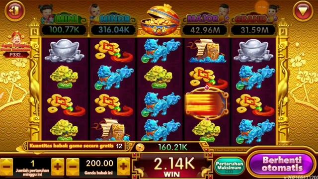 BARU ‼️slot tanpa deposit penghasil saldo dana dana di tahun 2022 смотреть онлайн