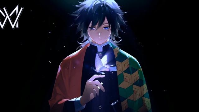 Music Mix 2022 ANIME 🎧Remixes of Popular Songs 🎧ANIME Best Music Mix🎧 смотреть онлайн
