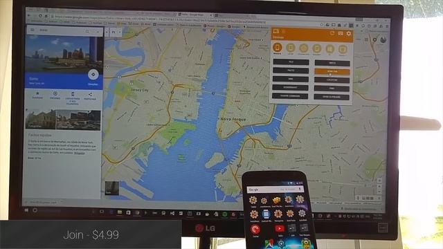 10 best new Android apps from May 2016! смотреть онлайн