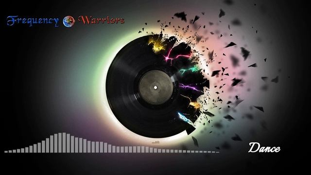 Frequency Warriors - Dance смотреть онлайн