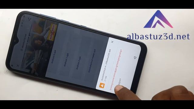 Android 10 11 12 Infinix Smart 4 5 6 7 Frp Bypass Google Account Lock Infinix Smart 8 Frp Unlock смотреть онлайн