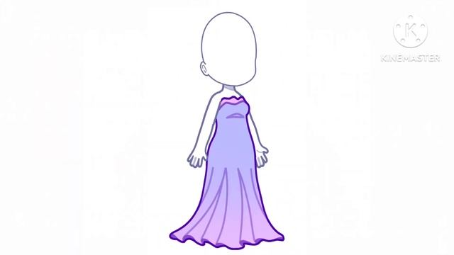 Gacha Nebula Update + New leaks 😱🤫 смотреть онлайн