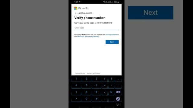 sign up for skype to join a video conference смотреть онлайн