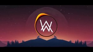 Alan Walker vs Coldplay  Hymn For The Weekend  Remix