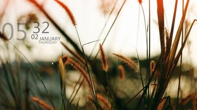 Personalizar tu Escritorio 2014 [W7] смотреть онлайн
