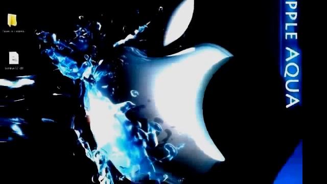 DESCARGAR mfc 100d _ dll смотреть онлайн