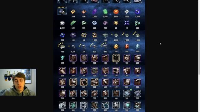 Resistance Getting Reworks?! New GAC Feats! MAJOR TOM META | SWGoH смотреть онлайн