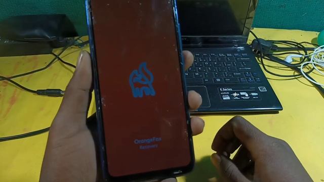 🔥Kisi Bhi Mobile Ko Root Kaise Kare || How To Root Android Phone || Phone Root Kaise Kare || #Root смотреть онлайн