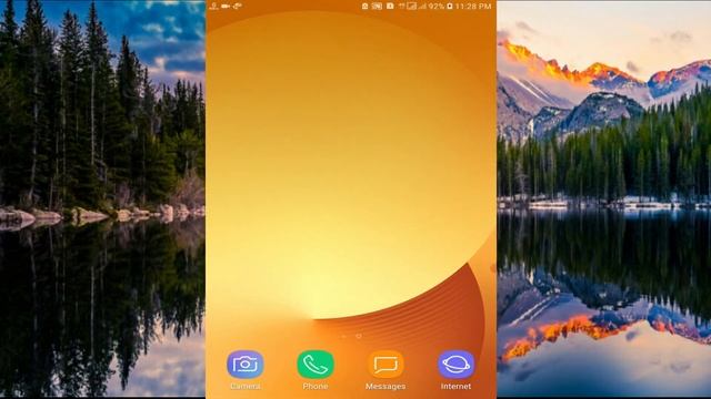 App not installed android fix| App not installed problem solution| App not installed | Android смотреть онлайн