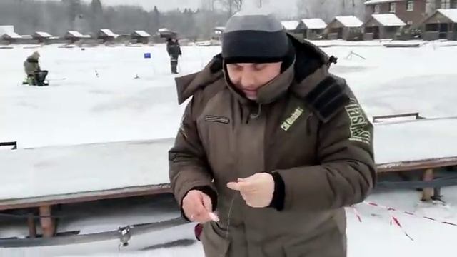 Семейный подряд. смотреть онлайн