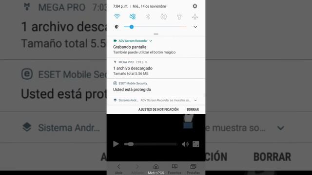 Descargar e instalar winrar full para android... 2018 смотреть онлайн