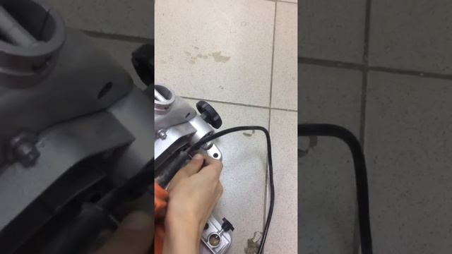 Ermak смотреть онлайн